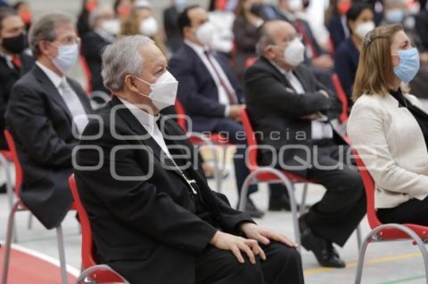 VÍCTOR SÁNCHEZ