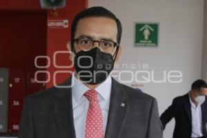 JOSÉ MATA TEMOLTZIN