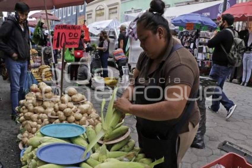 MERCADO