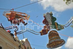 TLAXCALA . SIMULACRO DE SISMO 