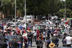 28 DE OCTUBRE . MANIFESTACIÓN