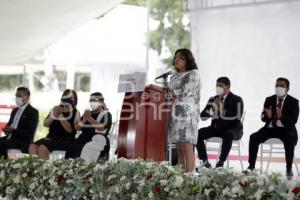 INFORME KARINA PÉREZ POPOCA