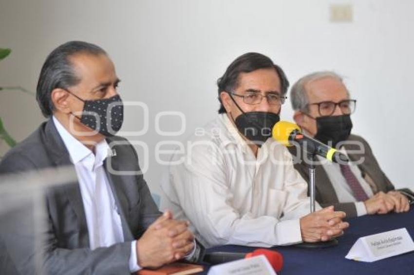 TLAXCALA . CENTENARIO DE LA RADIO EN MÉXICO