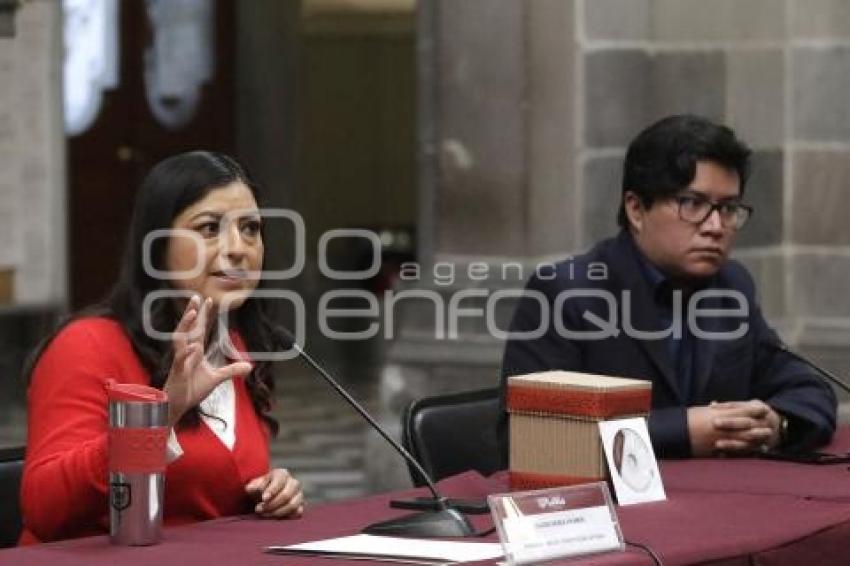 GOBIERNO MUNICIPAL . REGULACIÓN PREDIOS