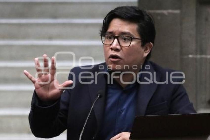 DAMIÁN ROMERO SUÁREZ