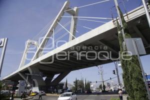 PUENTE DE ZARAGOZA