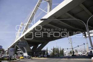 PUENTE DE ZARAGOZA