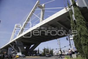 PUENTE DE ZARAGOZA