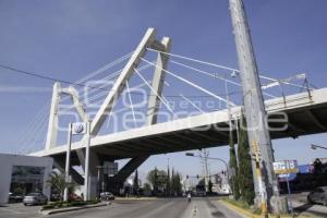 PUENTE DE ZARAGOZA