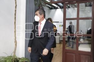 CARLOS MONTIEL SOLANA