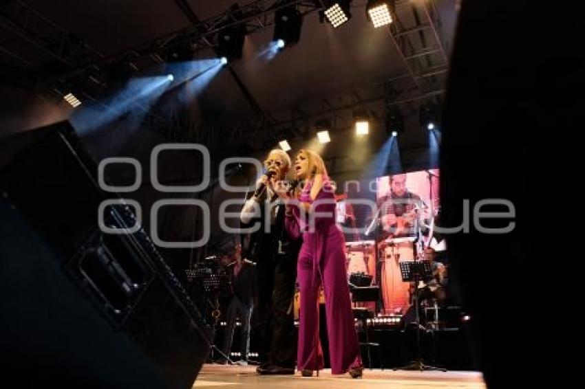 TLAXCALA . EUGENIA LEÓN