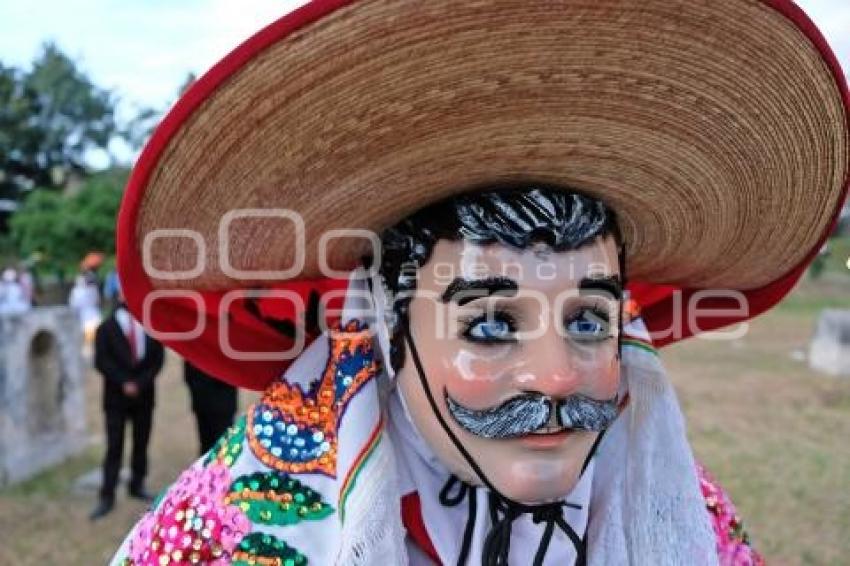 TLAXCALA . EXPOSICIÓN FOTOGRÁFICA