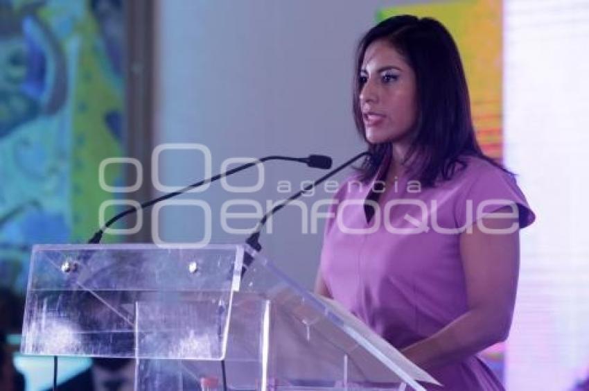 GUADALUPE CUAUTLE