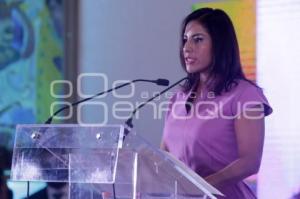 GUADALUPE CUAUTLE
