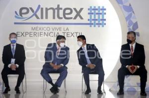 EXINTEX 2021