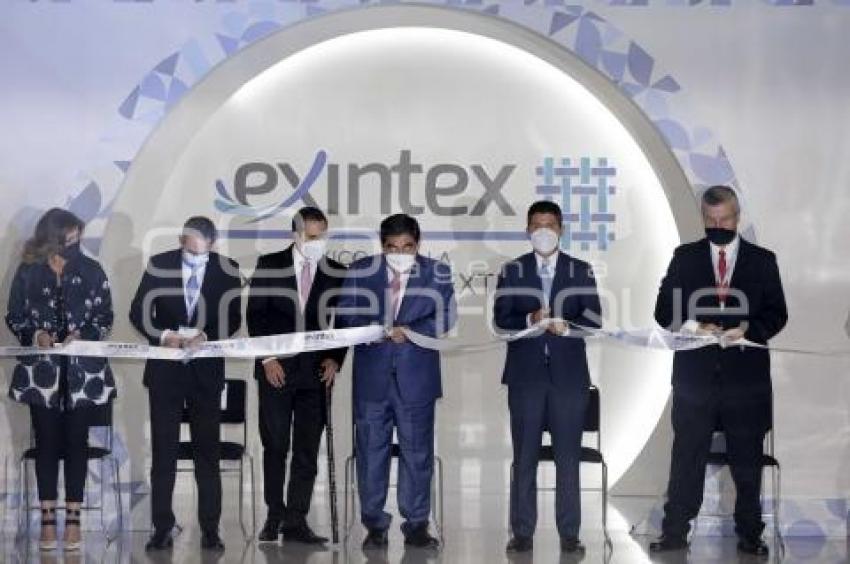 EXINTEX 2021