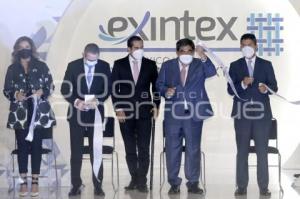 EXINTEX 2021