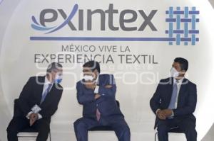 EXINTEX 2021