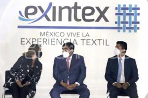 EXINTEX 2021