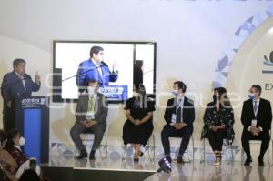 EXINTEX 2021