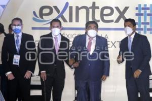 EXINTEX 2021