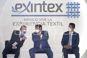 EXINTEX 2021