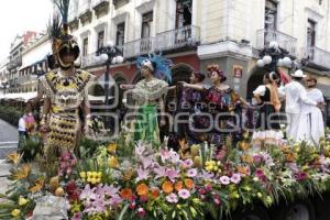 MANIFESTACIÓN 28 DE OCTUBRE