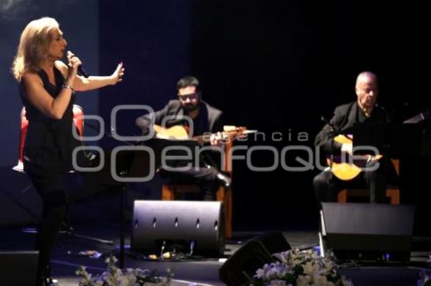 FESTIVAL INTERNACIONAL DE PUEBLA