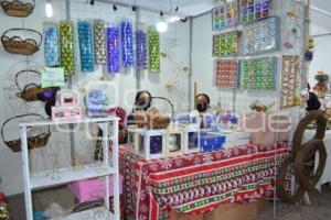TEHUACÁN . IMPULSANDO EL DESARROLLO