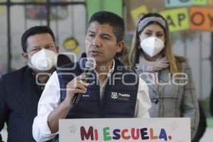EDUARDO RIVERA