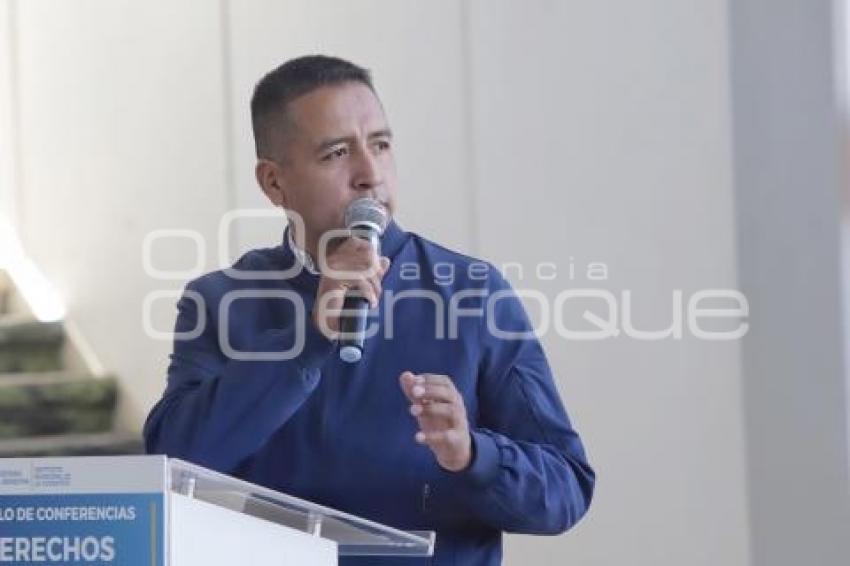 EDMUNDO TLATEHUI
