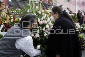 DÍA DEL MÚSICO . GOBERNADOR