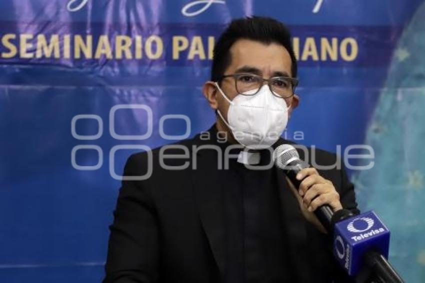 MARCO ANTONIO GONZÁLEZ