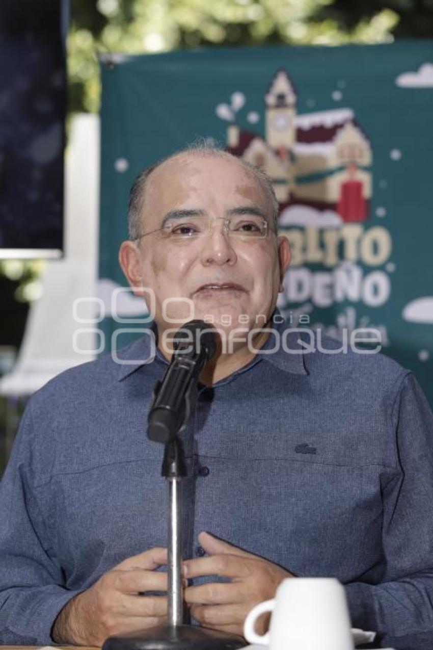 ZACATLÁN . JOSÉ LUIS MÁRQUEZ