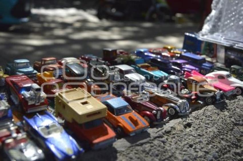 TLAXCALA . COLECCIONISTAS HOT WHEELS