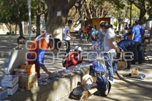 TLAXCALA . COLECCIONISTAS HOT WHEELS