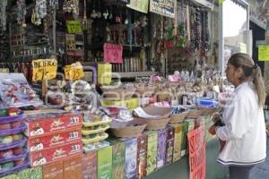 AMULETOS AÑO NUEVO