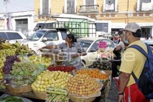 UVAS AÑO NUEVO