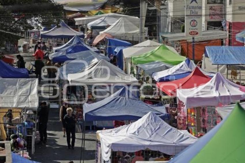 VENTA DE JUGUETES . LA MARGARITA