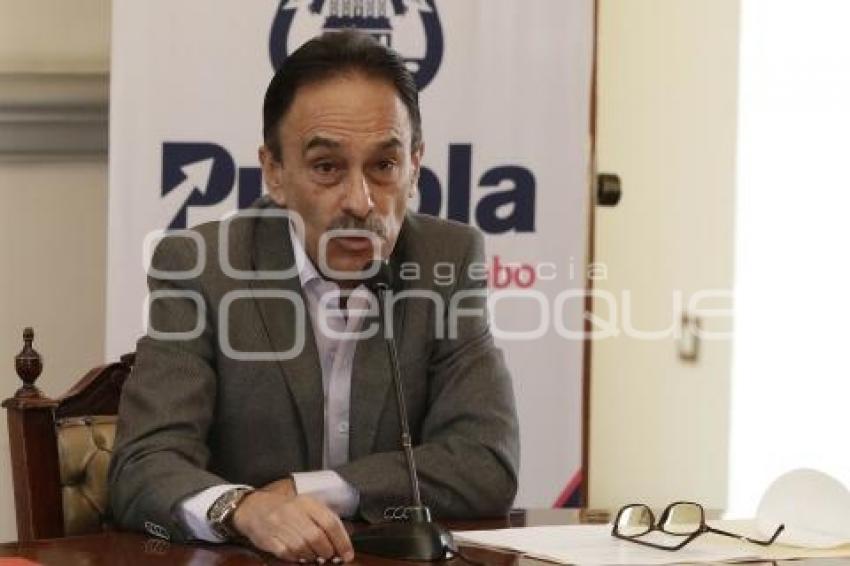 JORGE ARTURO CRUZ
