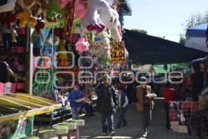 TLAXCALA . FERIA OCOTLÁN