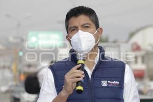 EDUARDO RIVERA