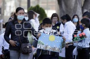 DÍA INTERNACIONAL . PERSONAS CON DISCAPACIDAD