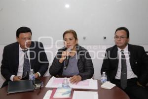 SINDICATOS TRABAJADORES DEL ESTADO