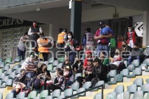 BÉISBOL . COPA PERIQUITOS 