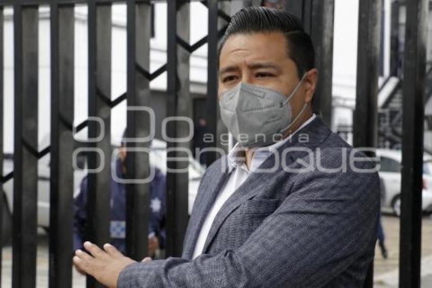 STAPEPYOD . JHOVANI OLIVER GALLO