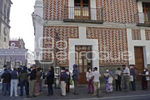 PENSIONES ADULTOS MAYORES