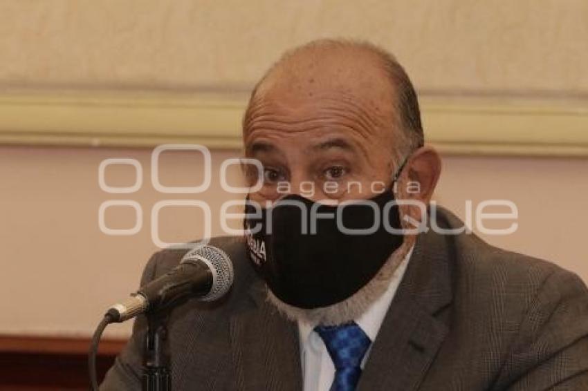 SERGIO VERGARA
