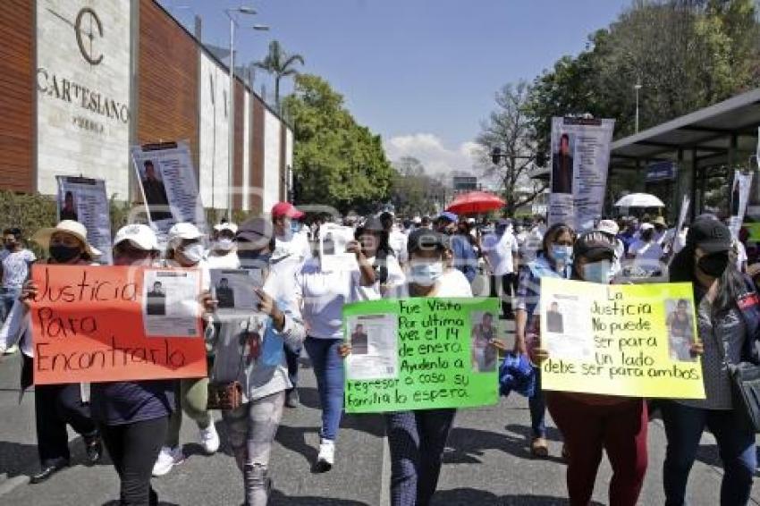 CASO TELÉSFORO DÍAZ HERNÁNDEZ