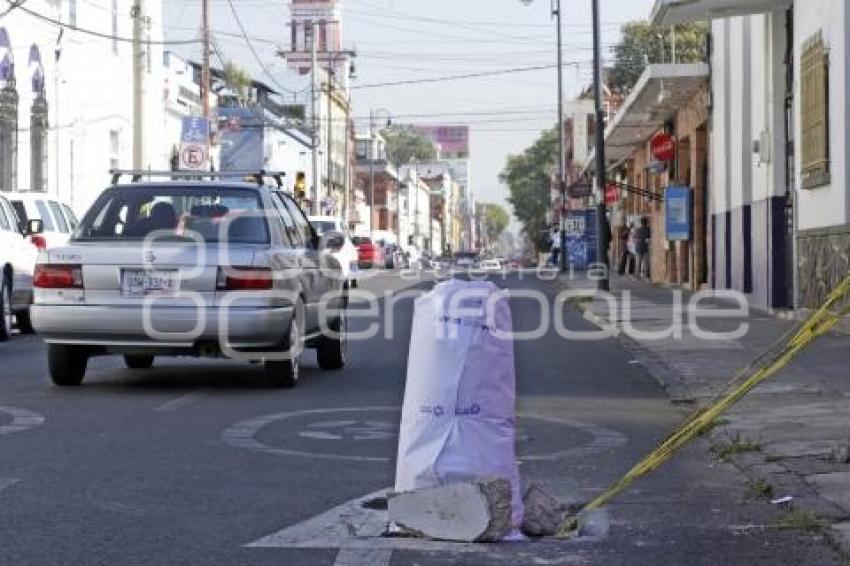 REGISTRO SIN TAPA